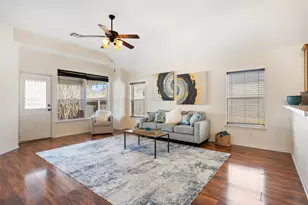 221 Stone Crest Blvd, Buda, TX 78610 - Photo 14