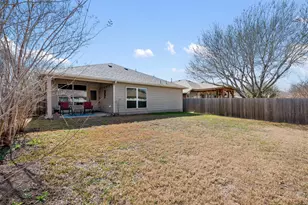 221 Stone Crest Blvd, Buda, TX 78610 - Photo 34