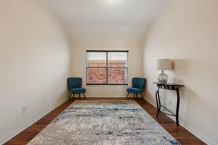 221 Stone Crest Blvd, Buda, TX 78610 - Photo 26