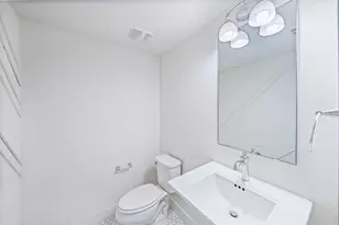 1213 Eleanor St, Austin, TX 78721 - Photo 6