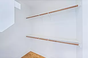 1213 Eleanor St, Austin, TX 78721 - Photo 10