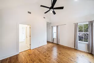 1213 Eleanor St, Austin, TX 78721 - Photo 8