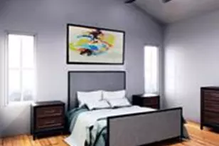 1213 Eleanor St, Austin, TX 78721 - Photo 6