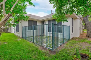 11603 Ladera Vista Dr, Austin, TX 78759 - Photo 28