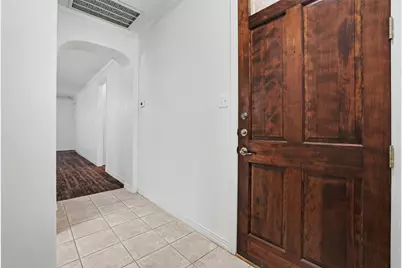 11603 Ladera Vista Drive #30, Austin, TX 78759 - Photo 6