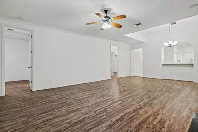 11603 Ladera Vista Drive #30, Austin, TX 78759 - Photo 14