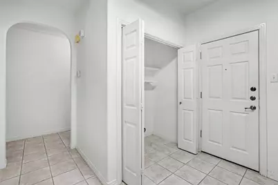 11603 Ladera Vista Drive #30, Austin, TX 78759 - Photo 12