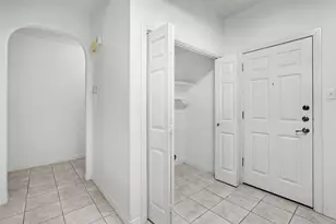 11603 Ladera Vista Dr, Austin, TX 78759 - Photo 12