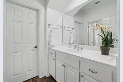 11603 Ladera Vista Drive #30, Austin, TX 78759 - Photo 18
