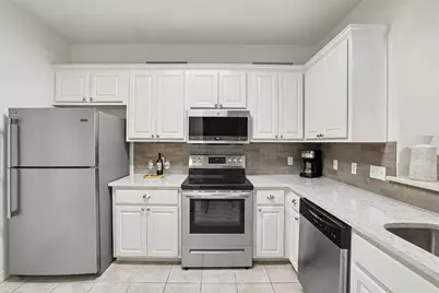 11603 Ladera Vista Drive #30, Austin, TX 78759 - Photo 10