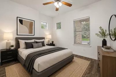11603 Ladera Vista Drive #30, Austin, TX 78759 - Photo 22