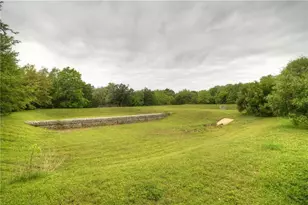 11603 Ladera Vista Dr, Austin, TX 78759 - Photo 30