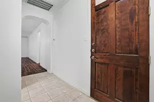 11603 Ladera Vista Dr, Austin, TX 78759 - Photo 6
