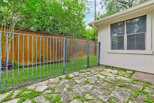 11603 Ladera Vista Dr, Austin, TX 78759 - Photo 26