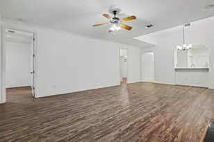 11603 Ladera Vista Dr, Austin, TX 78759 - Photo 14