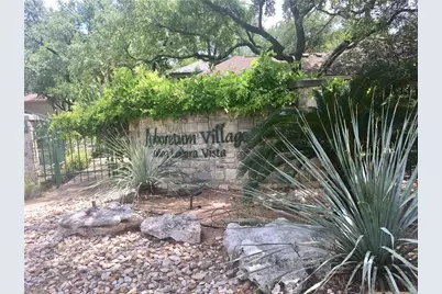 11603 Ladera Vista Drive #30, Austin, TX 78759 - Photo 24