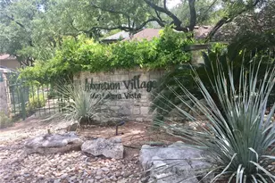 11603 Ladera Vista Dr, Austin, TX 78759 - Photo 24