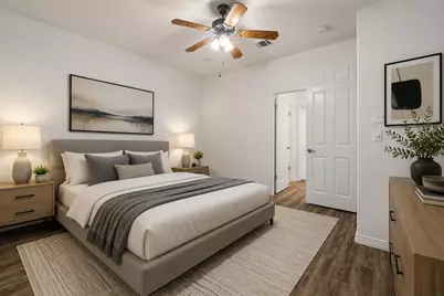 11603 Ladera Vista Drive #30, Austin, TX 78759 - Photo 16