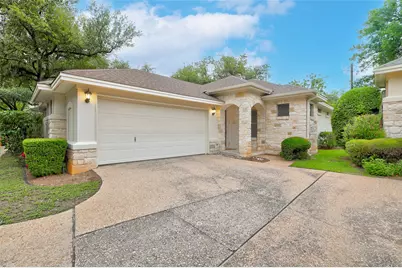 11603 Ladera Vista Drive #30, Austin, TX 78759 - Photo 1