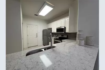11603 Ladera Vista Drive #30, Austin, TX 78759 - Photo 8