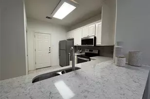 11603 Ladera Vista Dr, Austin, TX 78759 - Photo 8