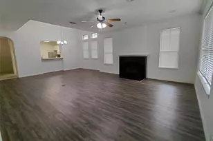 11603 Ladera Vista Dr, Austin, TX 78759 - Photo 4