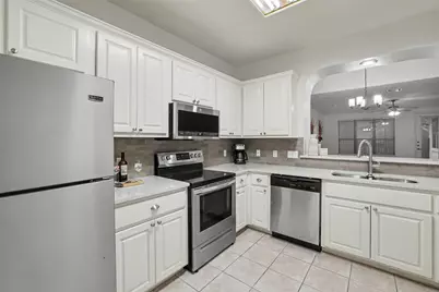 11603 Ladera Vista Drive #30, Austin, TX 78759 - Photo 2
