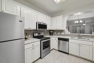11603 Ladera Vista Dr, Austin, TX 78759 - Photo 2