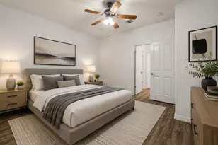 11603 Ladera Vista Dr, Austin, TX 78759 - Photo 16