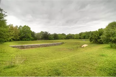 11603 Ladera Vista Drive #30, Austin, TX 78759 - Photo 30