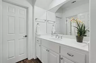 11603 Ladera Vista Dr, Austin, TX 78759 - Photo 18