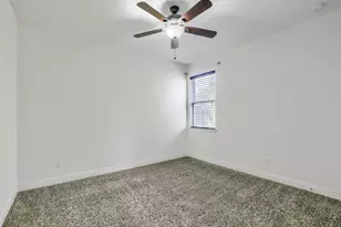 5821 Buchanan Draw Rd, Austin, TX 78738 - Photo 12