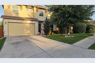 5821 Buchanan Draw Road, Austin, TX 78738 - Photo 1