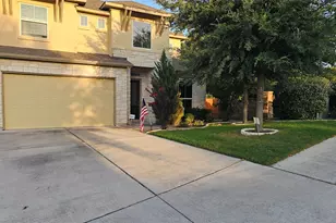 5821 Buchanan Draw Rd, Austin, TX 78738 - Photo 1