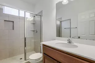 5821 Buchanan Draw Rd, Austin, TX 78738 - Photo 18