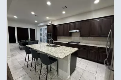 5821 Buchanan Draw Road, Austin, TX 78738 - Photo 4