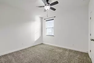 5821 Buchanan Draw Rd, Austin, TX 78738 - Photo 14