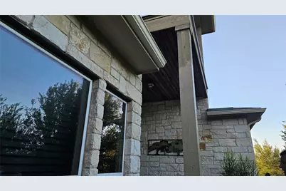 5821 Buchanan Draw Road, Austin, TX 78738 - Photo 14