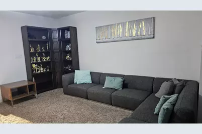 5821 Buchanan Draw Road, Austin, TX 78738 - Photo 8