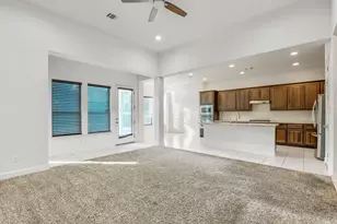 5821 Buchanan Draw Rd, Austin, TX 78738 - Photo 4