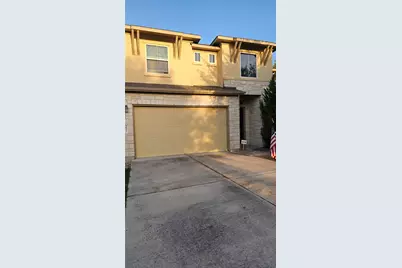 5821 Buchanan Draw Road, Austin, TX 78738 - Photo 2
