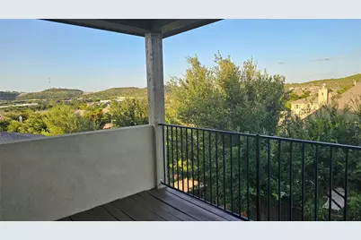 5821 Buchanan Draw Road, Austin, TX 78738 - Photo 18