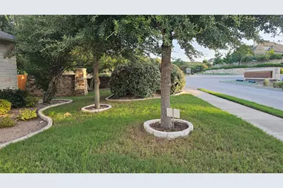 5821 Buchanan Draw Road, Austin, TX 78738 - Photo 16