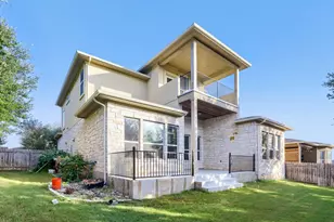 5821 Buchanan Draw Rd, Austin, TX 78738 - Photo 20