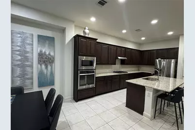 5821 Buchanan Draw Road, Austin, TX 78738 - Photo 6