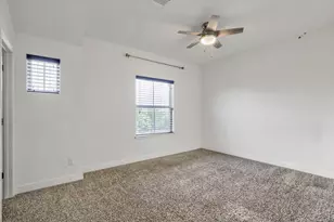 5821 Buchanan Draw Rd, Austin, TX 78738 - Photo 16