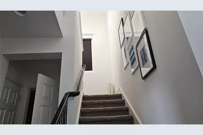 5821 Buchanan Draw Road, Austin, TX 78738 - Photo 12