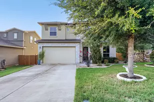 5821 Buchanan Draw Rd, Austin, TX 78738 - Photo 2