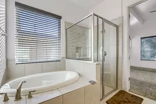 5821 Buchanan Draw Rd, Austin, TX 78738 - Photo 10