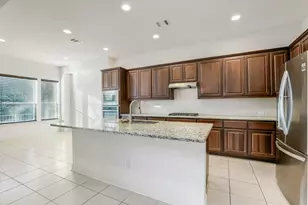 5821 Buchanan Draw Rd, Austin, TX 78738 - Photo 6